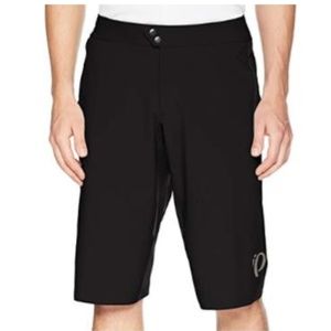 Pearl iZUMi Men's Elevate Short